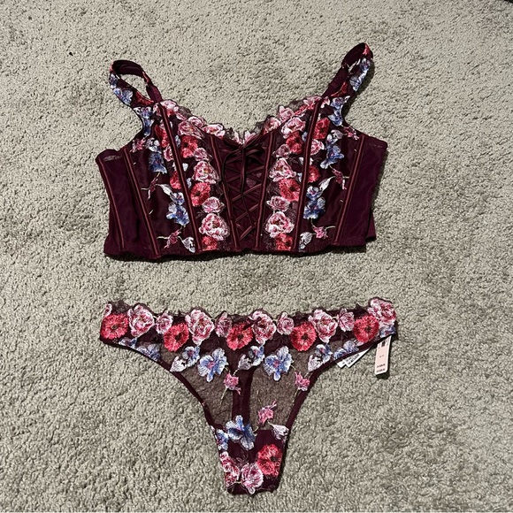 Dream Angels Set - Picture 3 of 6